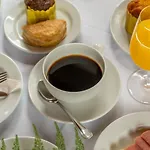 Monte Brasil Hotel 2*