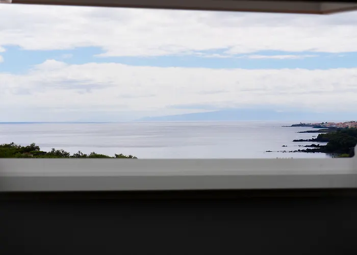 Monte Brasil Hotel 2*